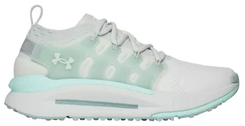 Under Armour Phantom X W