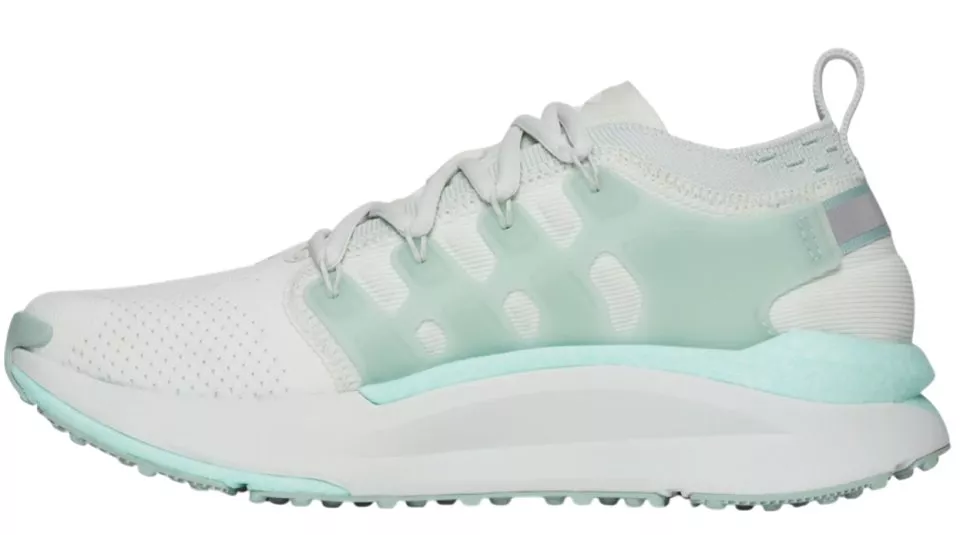 Obuwie Under Armour Phantom X W