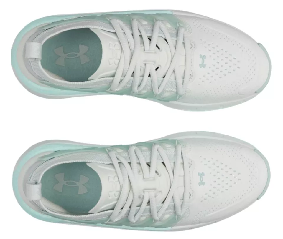 Obuwie Under Armour Phantom X W