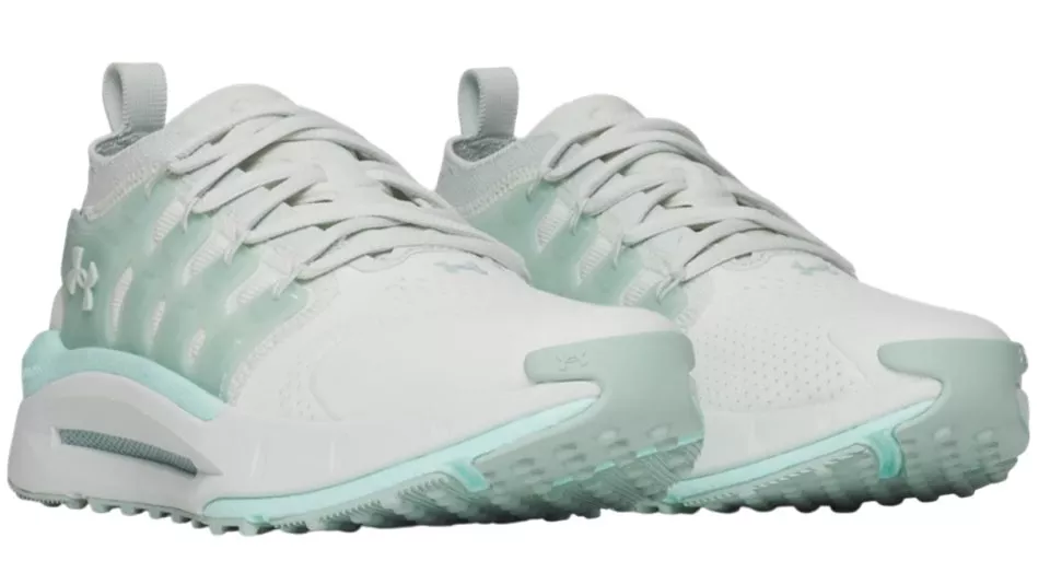 Obuwie Under Armour Phantom X W