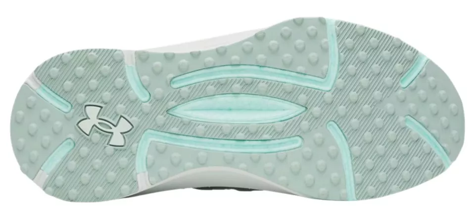 Obuwie Under Armour Phantom X W
