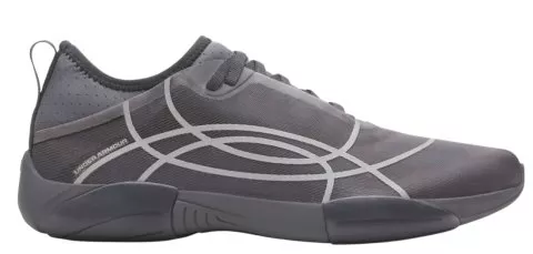 Sculpt Trainer
