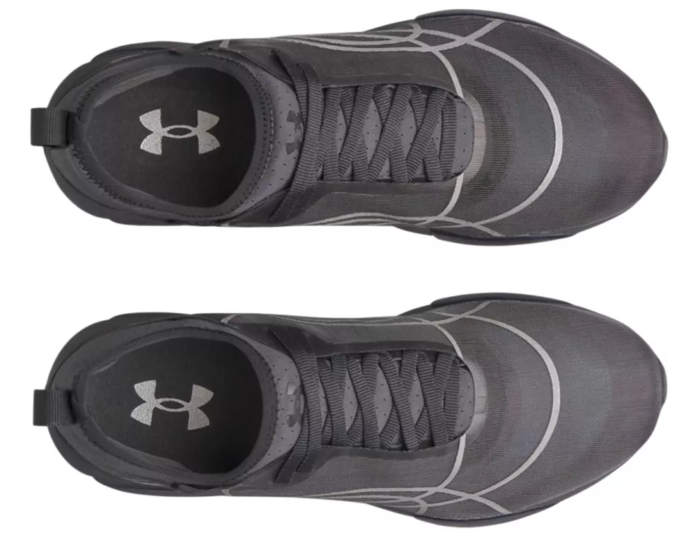 Buty fitness Under Armour Sculpt Trainer