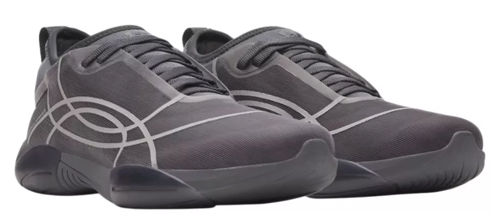 Buty fitness Under Armour Sculpt Trainer