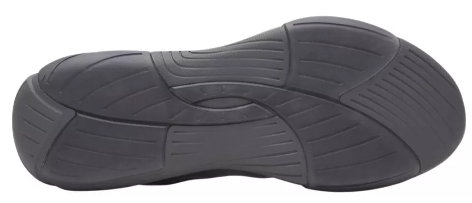 Buty fitness Under Armour Sculpt Trainer