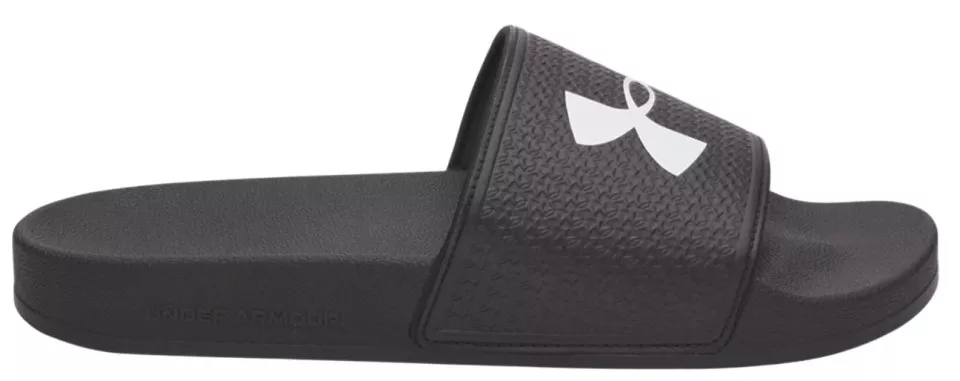 Under Armour ARMR Papucsok