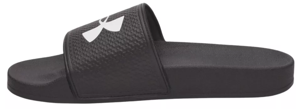 Under Armour ARMR Papucsok