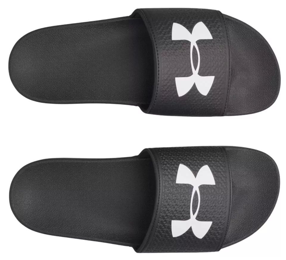 Under Armour ARMR Papucsok