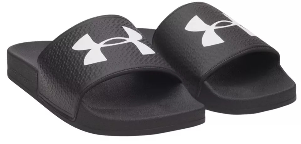 Under Armour ARMR Papucsok