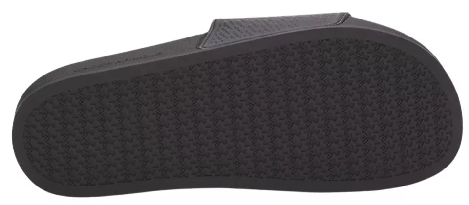 Under Armour ARMR Papucsok