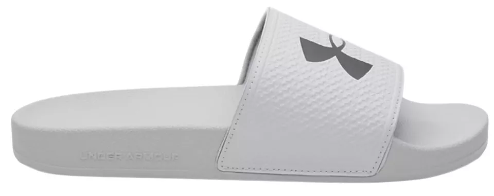 Natikače Under Armour ARMR
