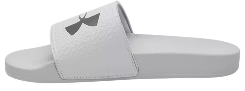 Natikače Under Armour ARMR