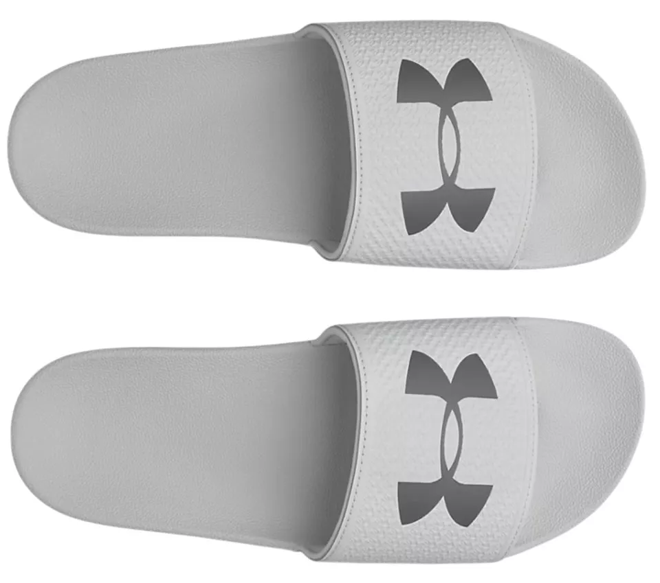 Natikače Under Armour ARMR