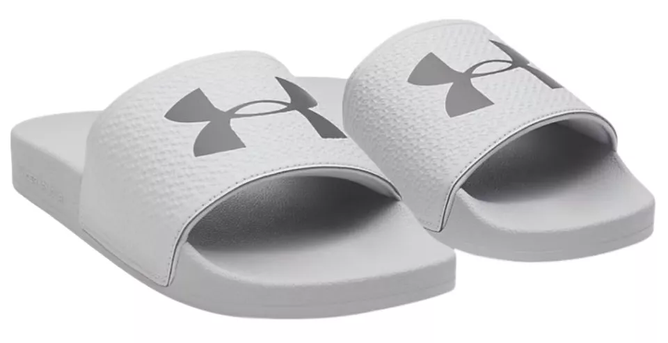 Natikače Under Armour ARMR
