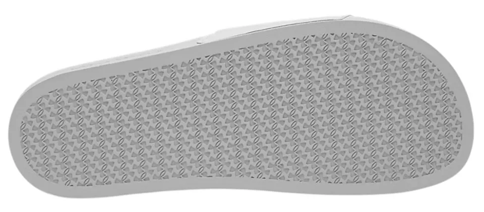 Natikače Under Armour ARMR