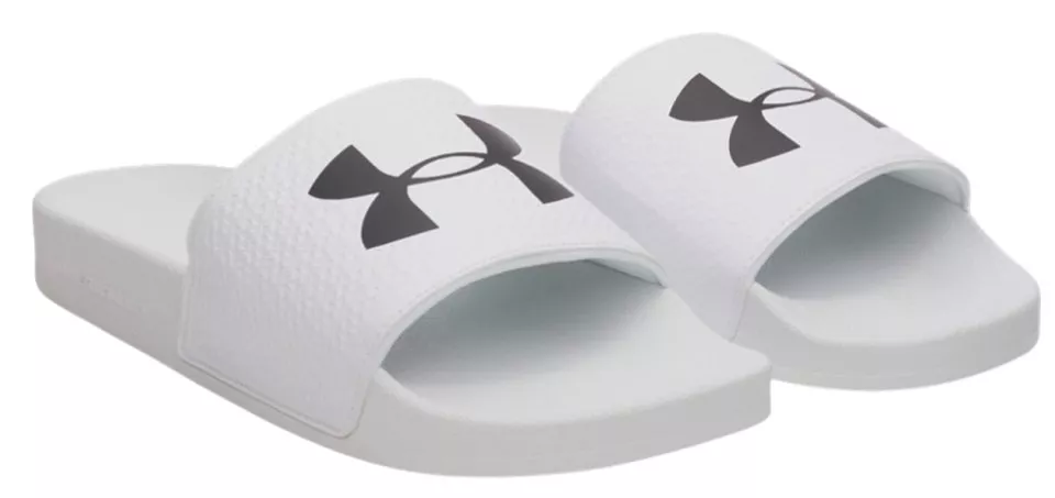 Klapki Under Armour ARMR