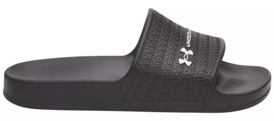 Badeslipper Under Armour ARMR Shower