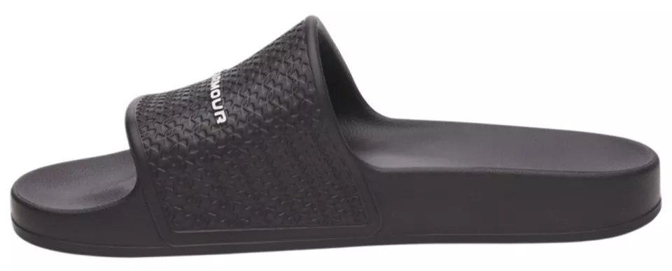 Badeslipper Under Armour ARMR Shower