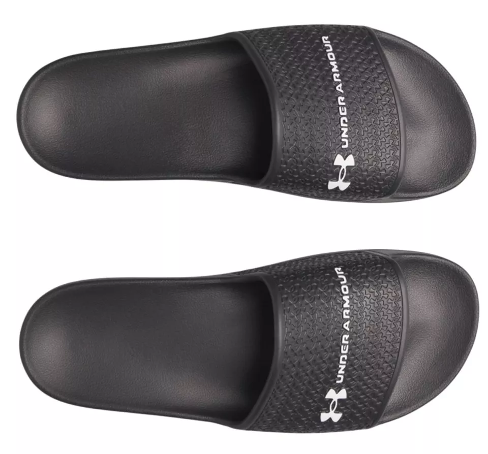 Badeslipper Under Armour ARMR Shower