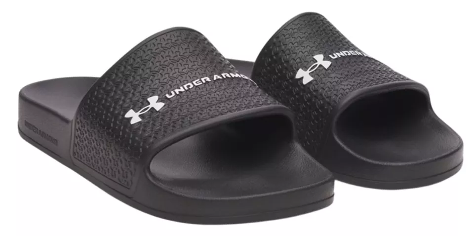Badeslipper Under Armour ARMR Shower