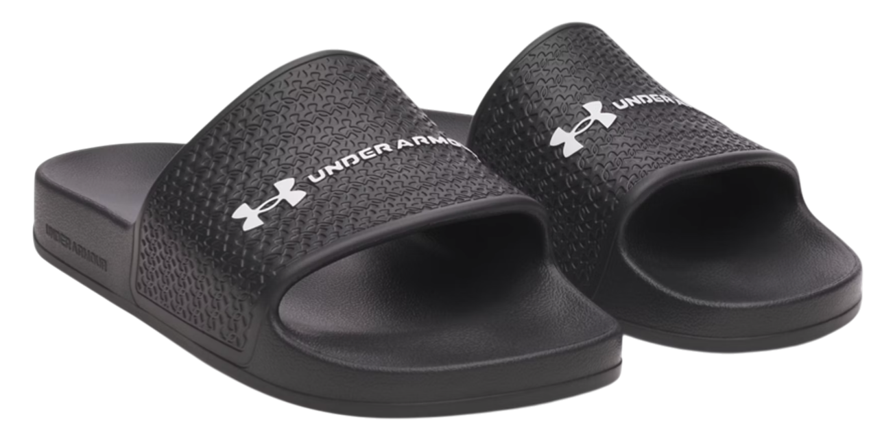 Slides Under Armour Armr Slide Lite - Top4Running.com