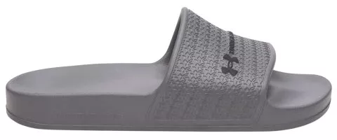 Under Armour Armr Slide Lite