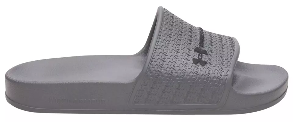Klapki Under Armour Armr Slide Lite