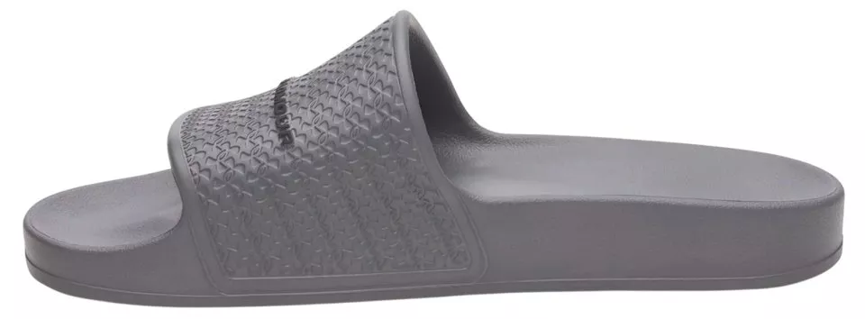 Klapki Under Armour Armr Slide Lite