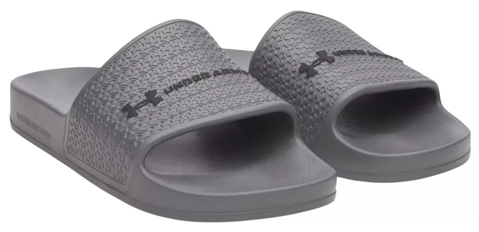 Klapki Under Armour Armr Slide Lite