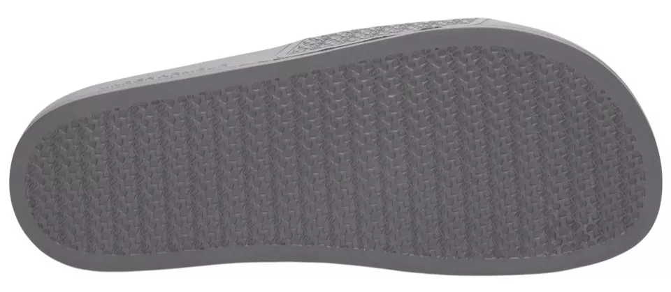 Klapki Under Armour Armr Slide Lite