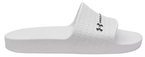 Under Armour Armr Slide Lite