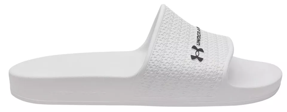 Klapki Under Armour Armr Slide Lite
