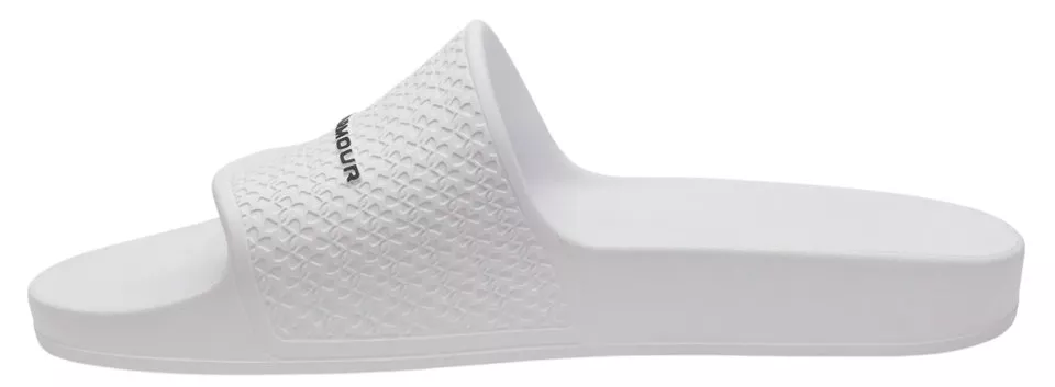 Klapki Under Armour Armr Slide Lite
