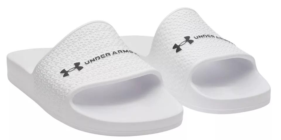 Klapki Under Armour Armr Slide Lite