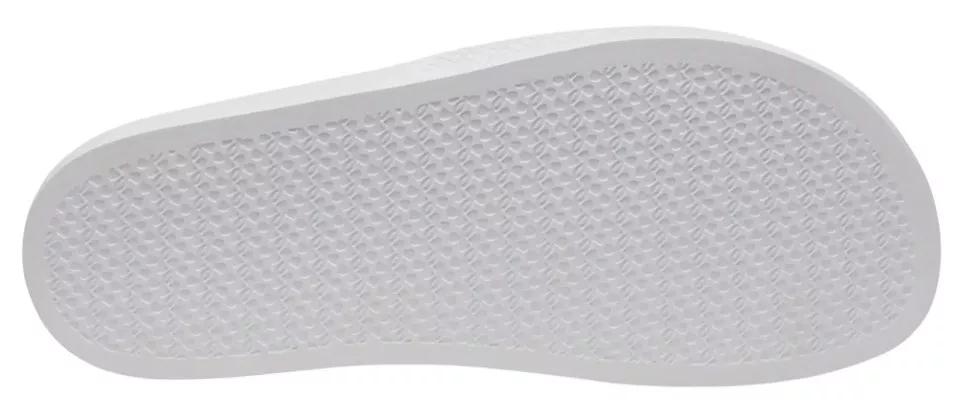 Klapki Under Armour Armr Slide Lite