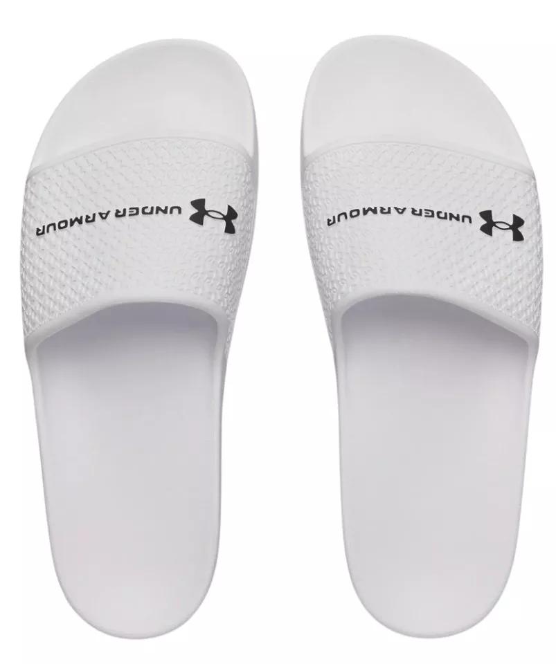 Klapki Under Armour Armr Slide Lite