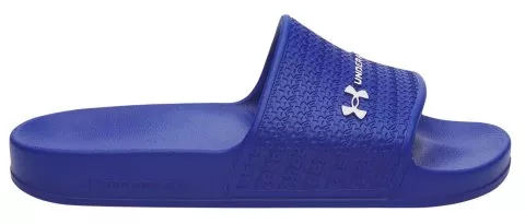 Under Armour Armr Slide Lite