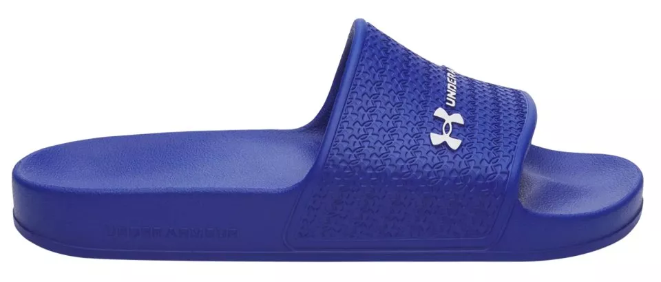 Under Armour Armr Slide Lite Papucsok