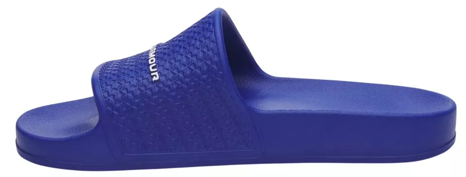 Under Armour Armr Slide Lite Papucsok