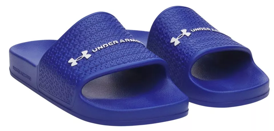 Under Armour Armr Slide Lite Papucsok