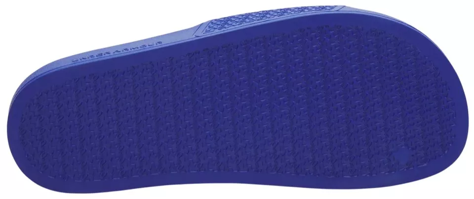 Under Armour Armr Slide Lite Papucsok