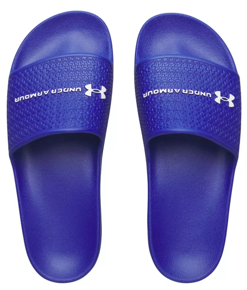 Under Armour Armr Slide Lite Papucsok