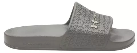 Under Armour Armr Slide Lite