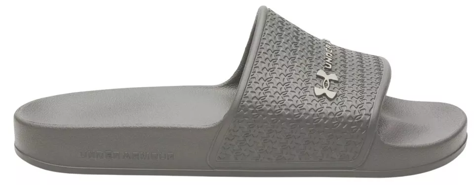 Klapki Under Armour Armr Slide Lite