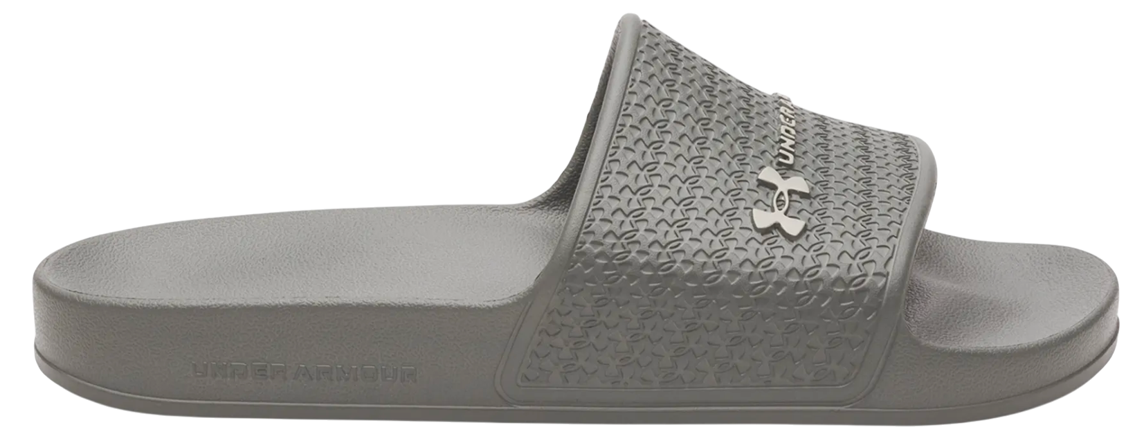 Under Armour Armr Slide Lite