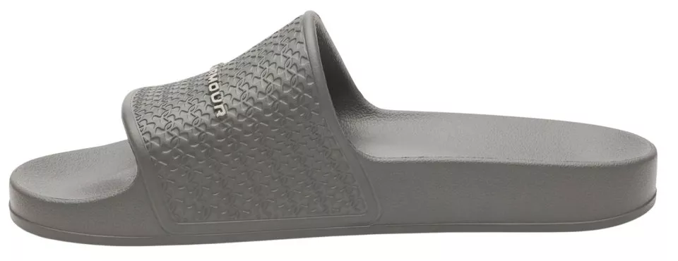 Klapki Under Armour Armr Slide Lite