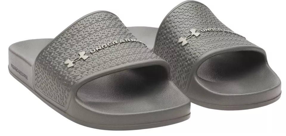 Klapki Under Armour Armr Slide Lite