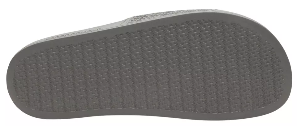 Klapki Under Armour Armr Slide Lite