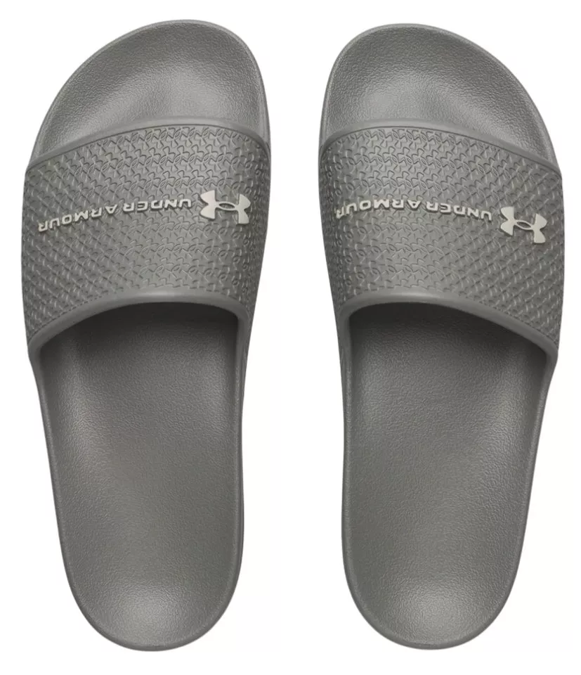 Klapki Under Armour Armr Slide Lite