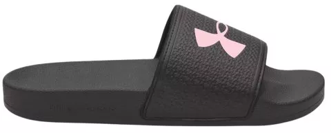 Under Armour ARMR Slide W